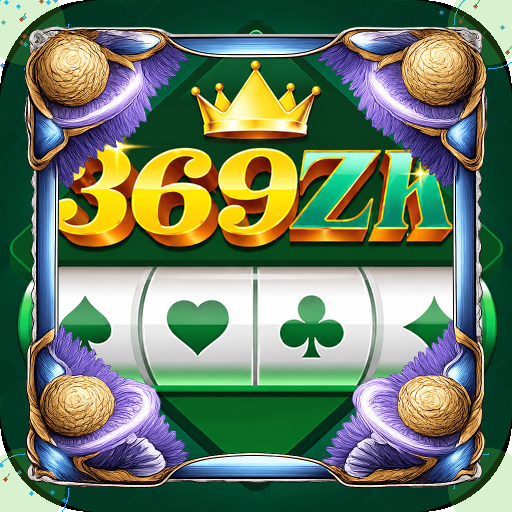 369zk — mitra unggulan