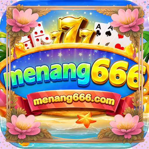 menang666 — mitra unggulan